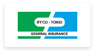 iffco tokyo