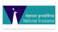national insurance