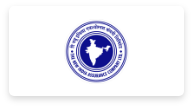 new india assurance