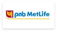 pnb metlife