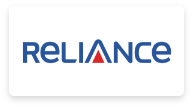 reliance