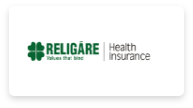 religare