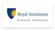 royal sundaram