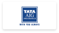 tata aig